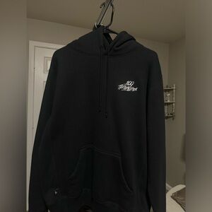 100 Thieves hoodie
